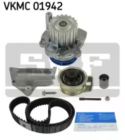 skf-vkmc01942